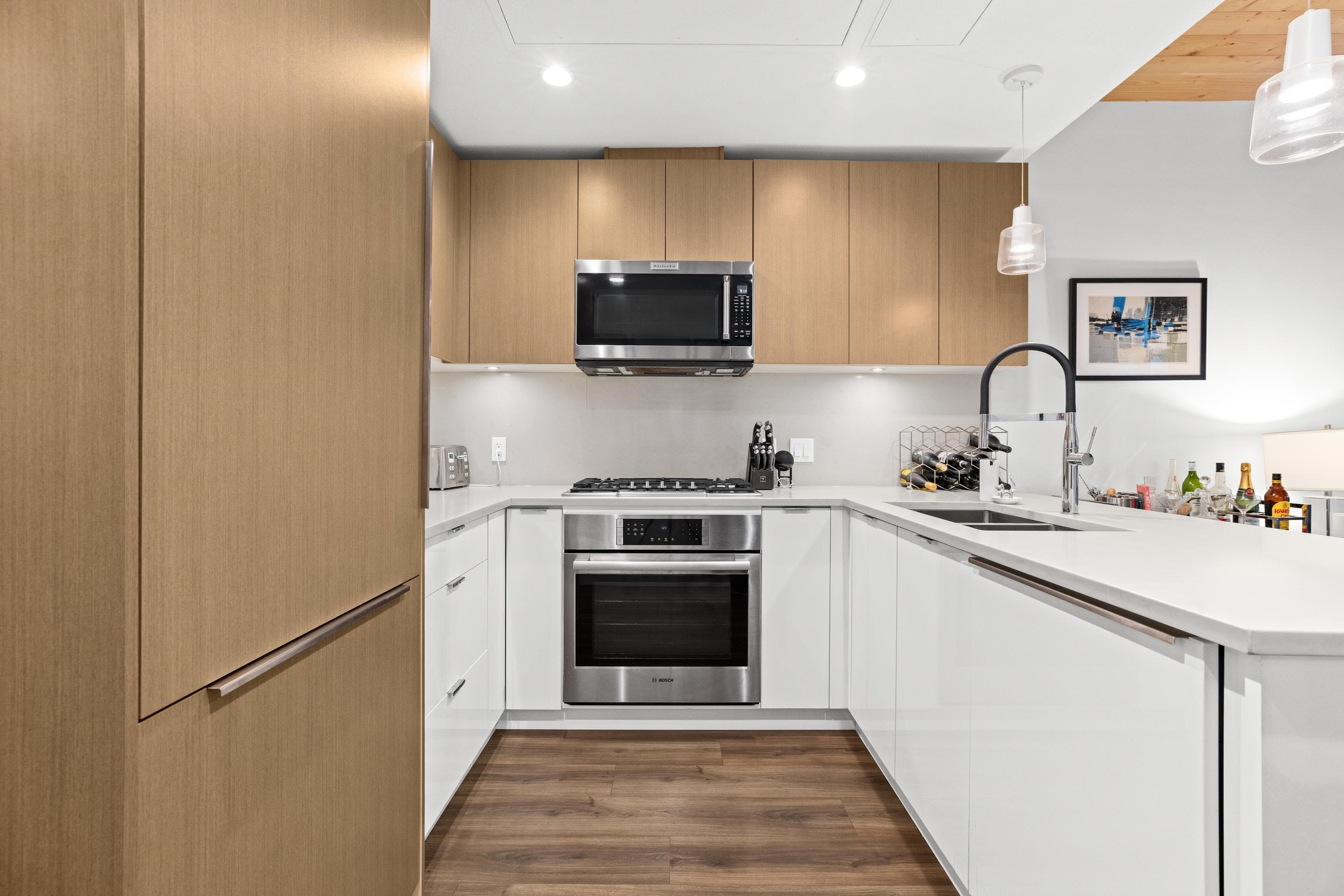 620 - 108 E 8th Street, North Vancouver, V7L 0H1 — photo 4