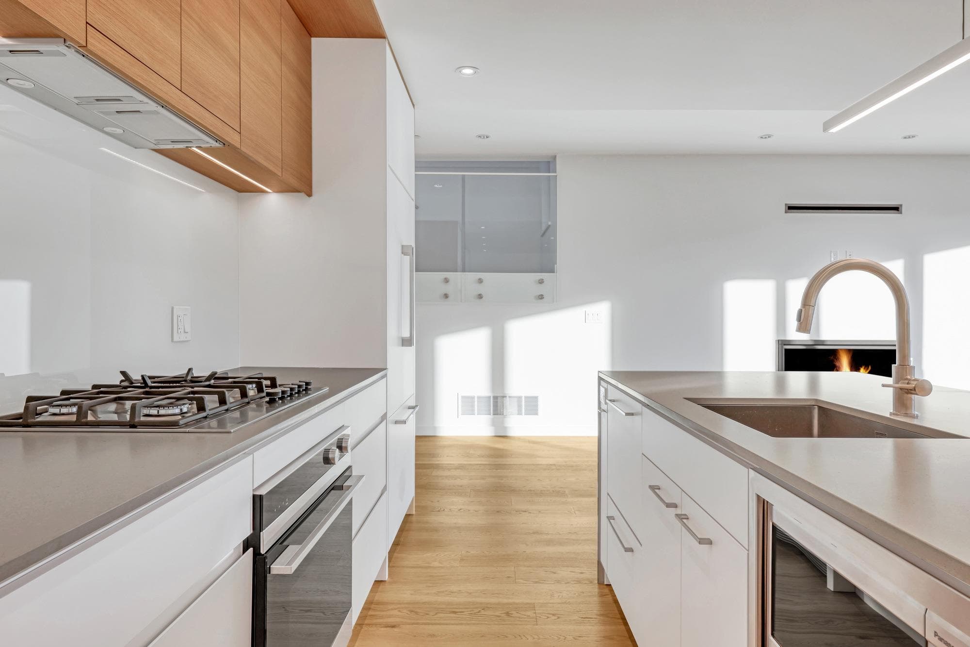 2946 Snowberry Place, Squamish