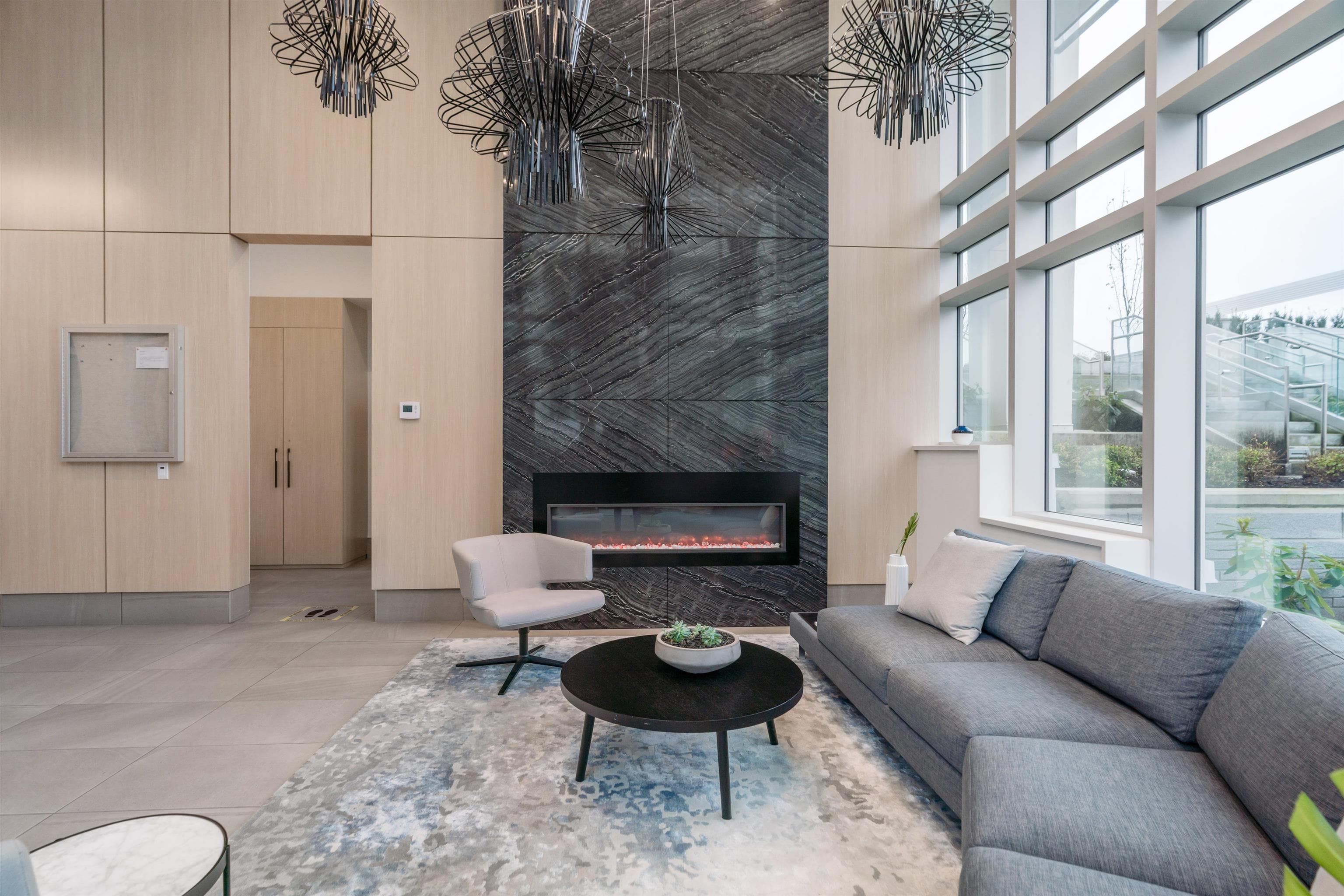 2601 - 652 Whiting Way, Coquitlam, V3J 0K3 — photo 5