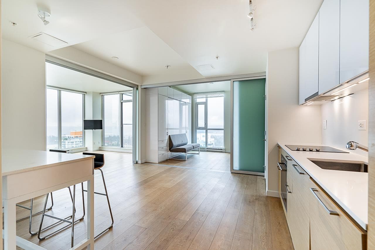 3605 - 13438 Central Avenue, Surrey, V3T 0N2 — photo 5
