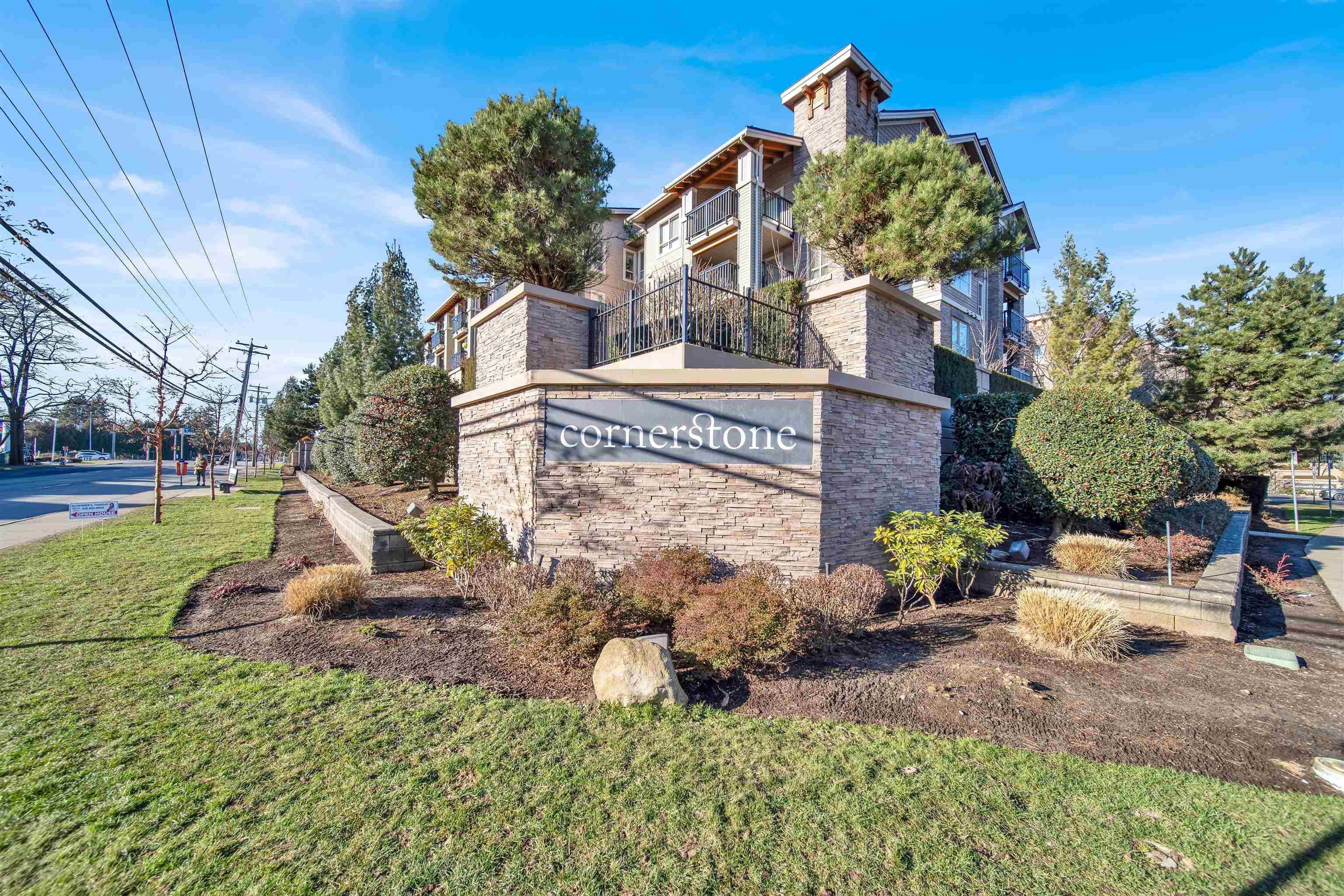 324 - 21009 56 Avenue, Langley, V3A 0C9 — photo 2