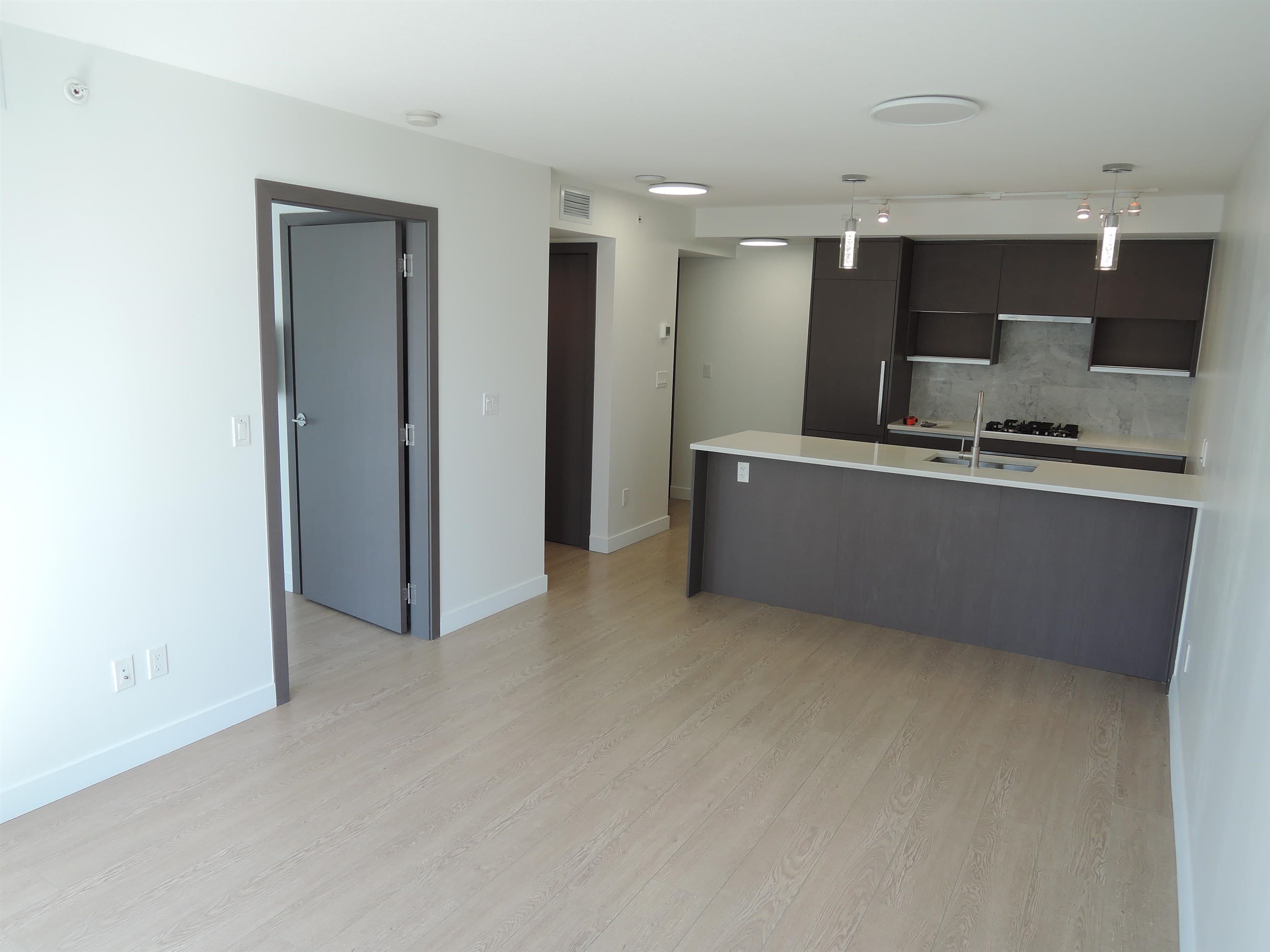 1006 - 3233 Ketcheson Road, Richmond, V6X 0R3 — photo 2