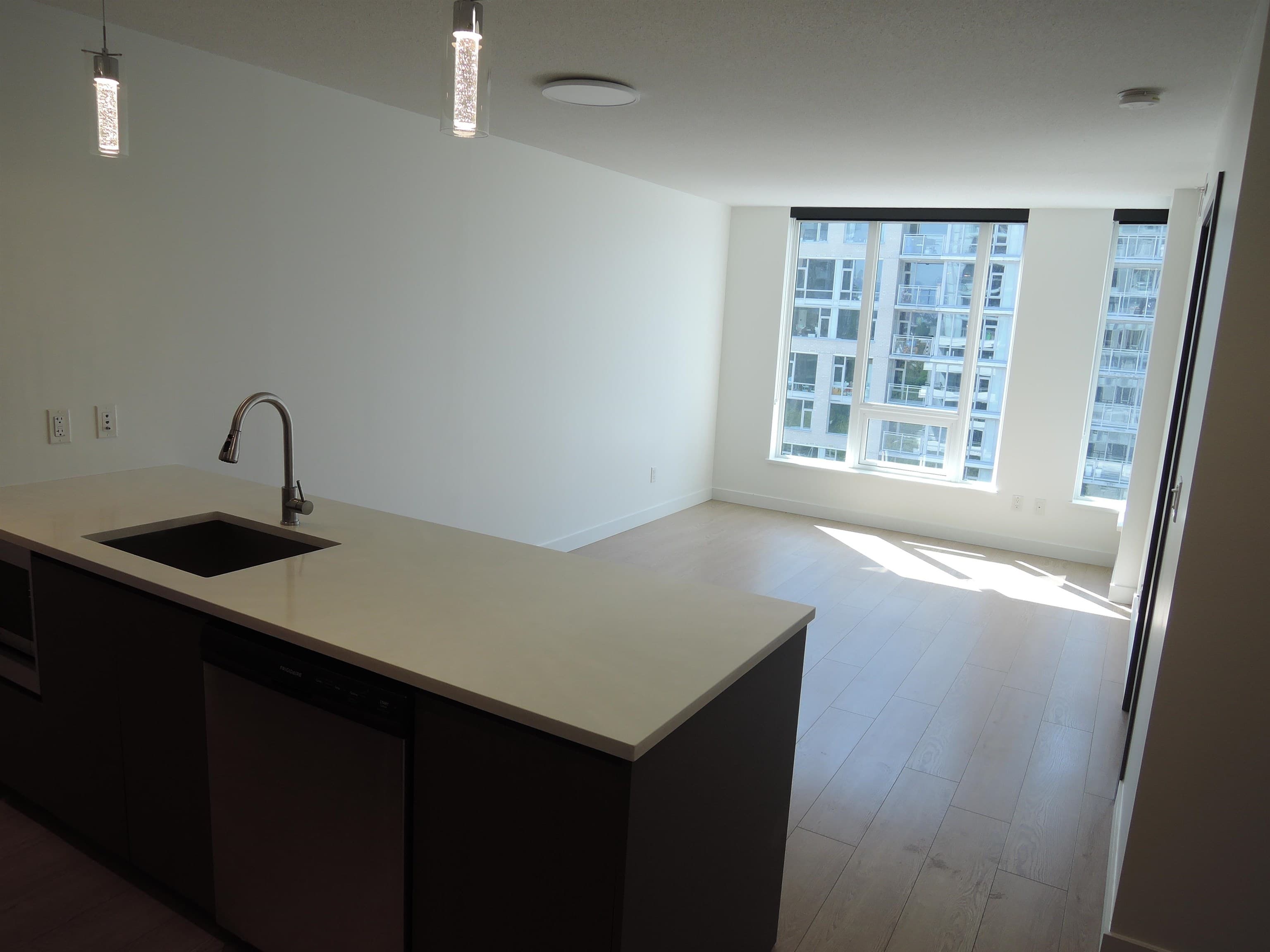 1006 - 3233 Ketcheson Road, Richmond, V6X 0R3 — photo 3