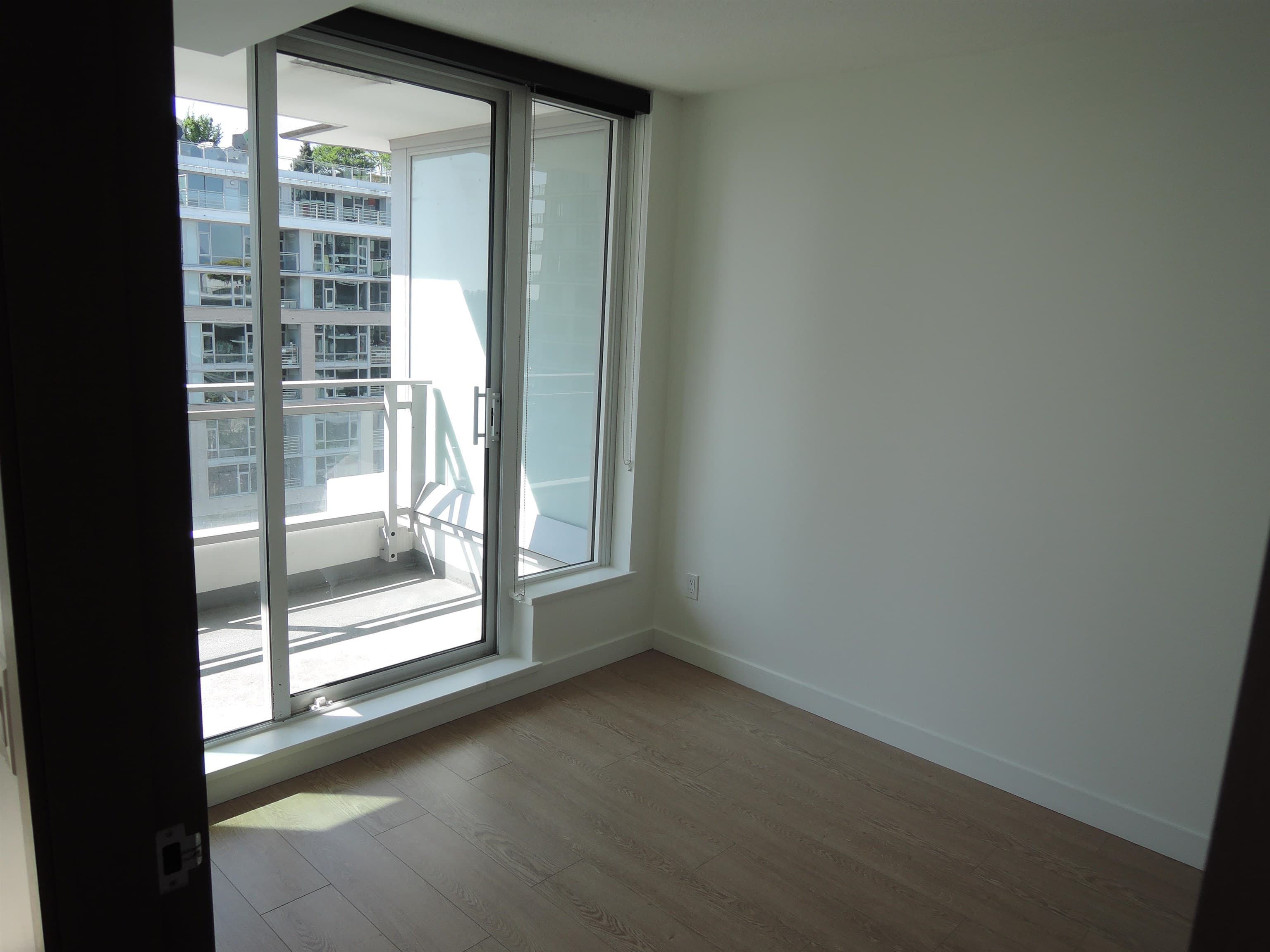 1006 - 3233 Ketcheson Road, Richmond, V6X 0R3 — photo 5