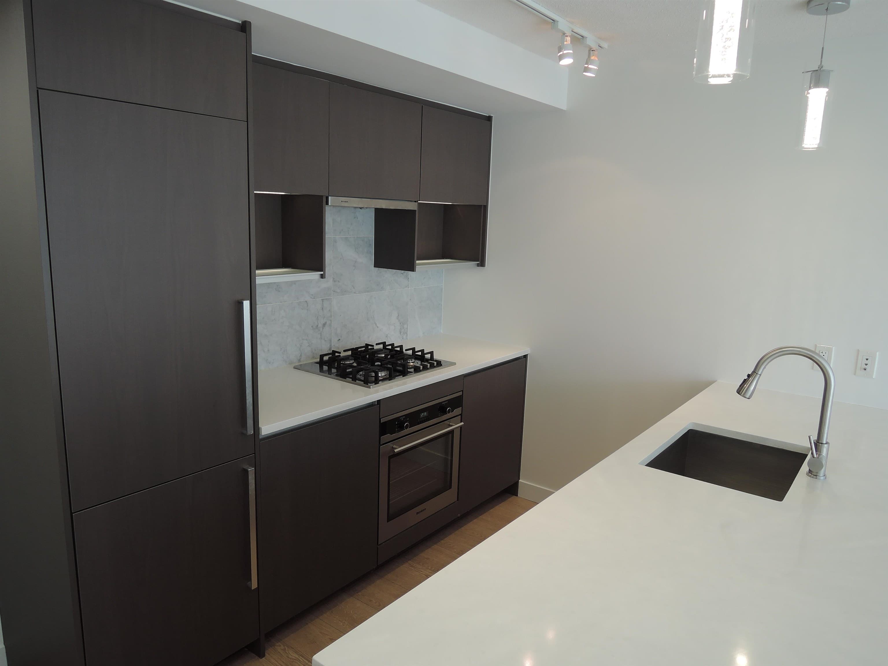 1006 - 3233 Ketcheson Road, Richmond, V6X 0R3 — photo 4