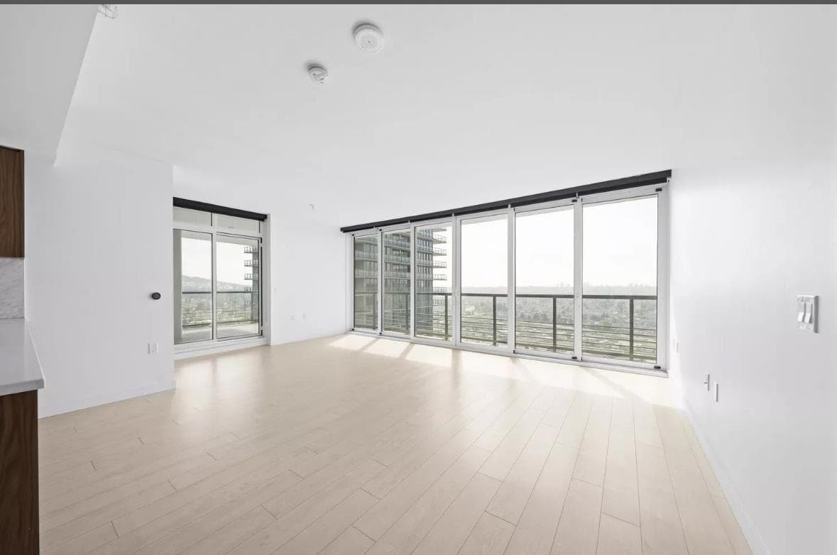 3807 - 4720 Lougheed Highway, Burnaby, V5C 0M8 — photo 2