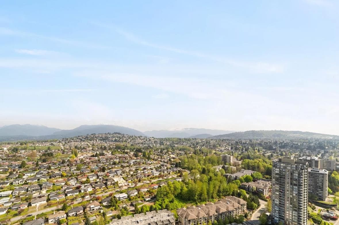 3807 - 4720 Lougheed Highway, Burnaby, V5C 0M8 — photo 3