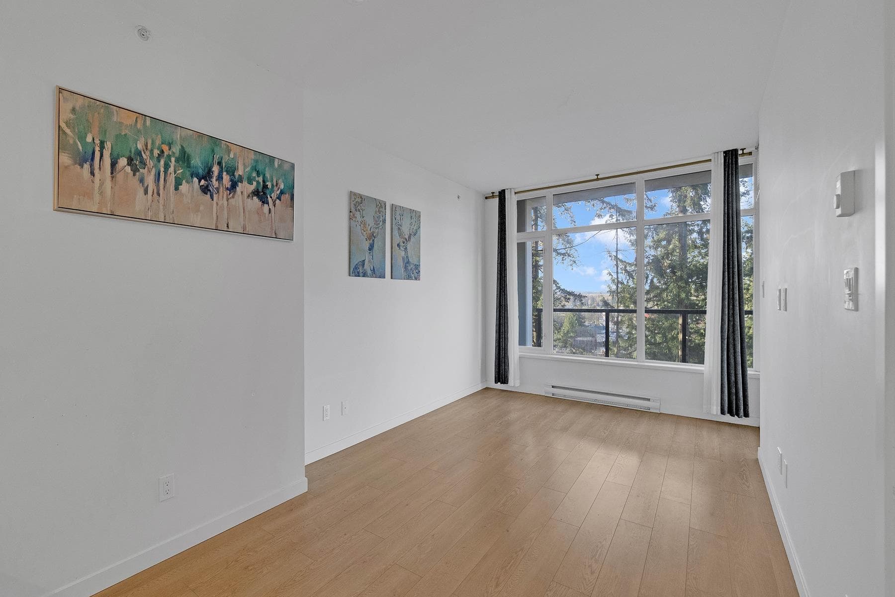 906 - 3080 Lincoln Avenue, Coquitlam, V3B 0L9 — photo 3