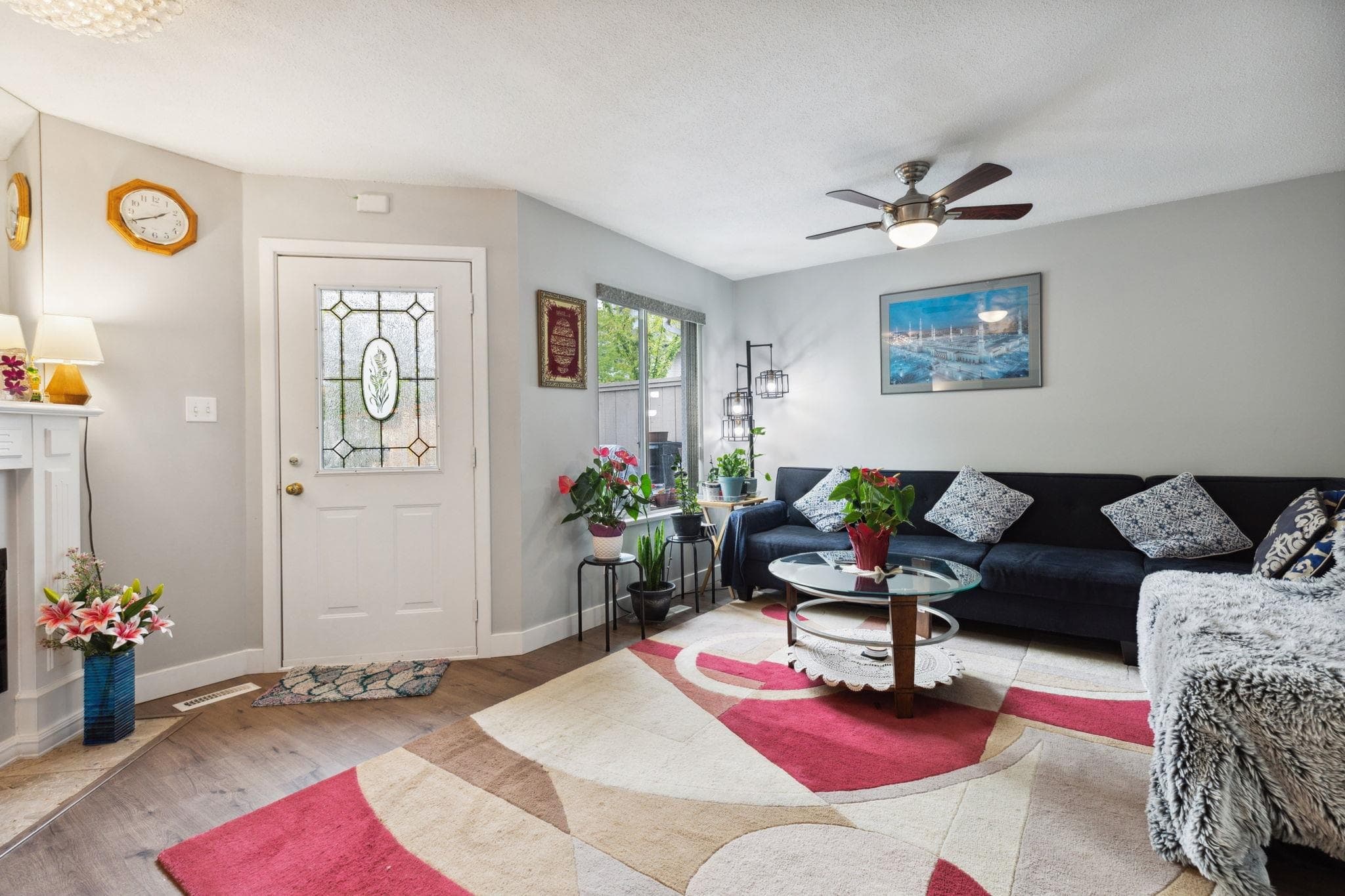 2 - 8531 Bennett Road, Richmond, V6Y 3M6 — photo 5