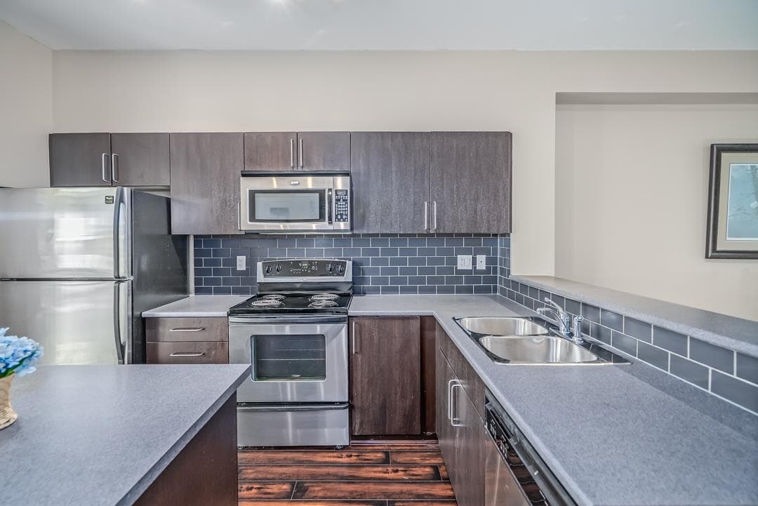 37 - 6575 192 Street, Surrey, V4N 5T8 — photo 3