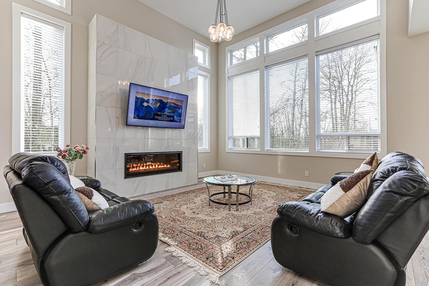 12391 Allison Street, Maple Ridge, V2X 4L4 — photo 4