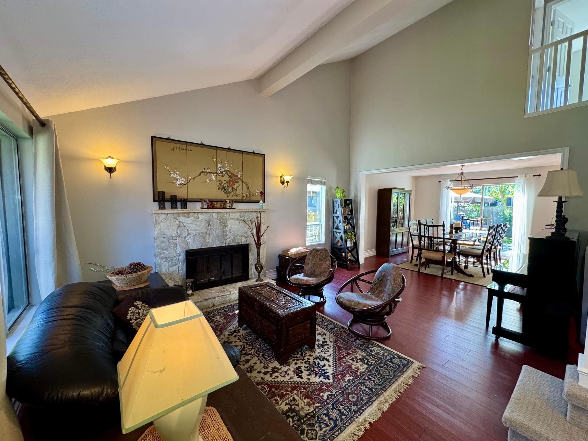 4435 61 Street, Delta, V4K 4E1 — photo 5