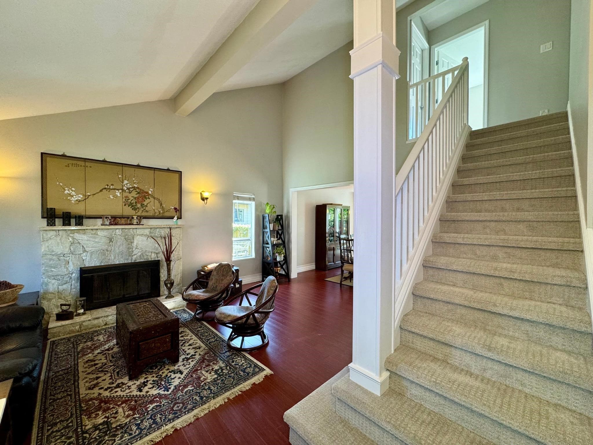 4435 61 Street, Delta, V4K 4E1 — photo 4