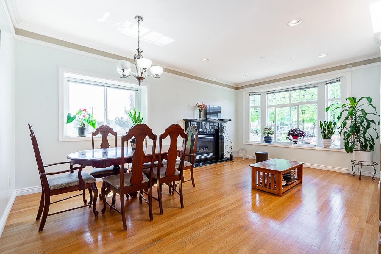 4694 Mchardy Street, Vancouver, V5R 4C3 — photo 5