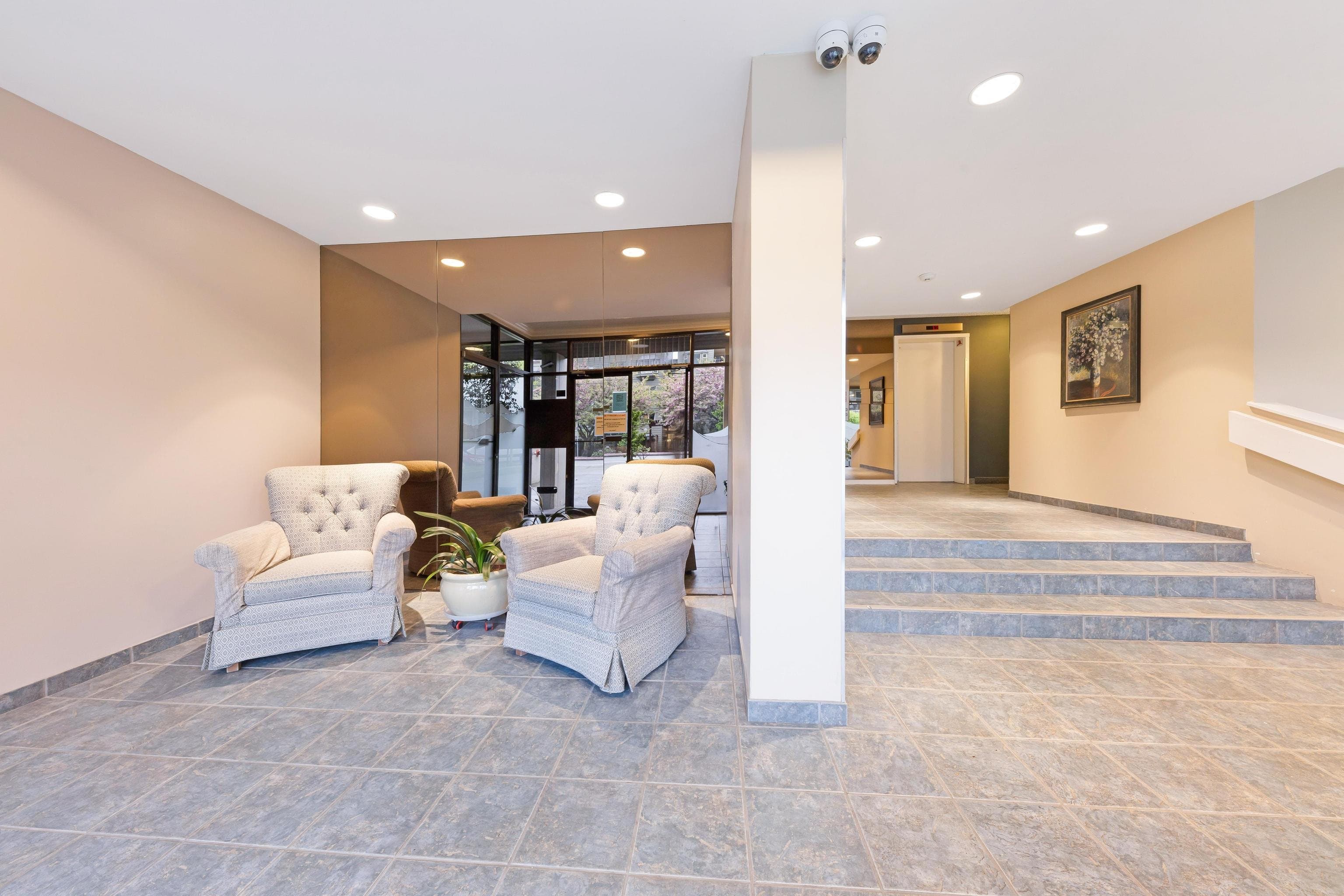 901 - 740 Hamilton Street, New Westminster, V3M 5T7 — photo 3