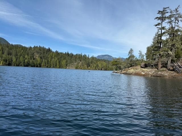 DL 6692 West Lake, Nelson Island, V0V 0V0 — photo 3
