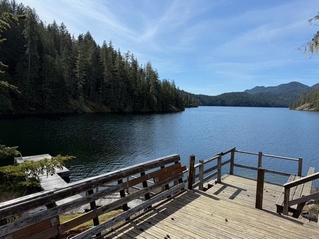 DL 6692 West Lake, Nelson Island, V0V 0V0 — photo 5