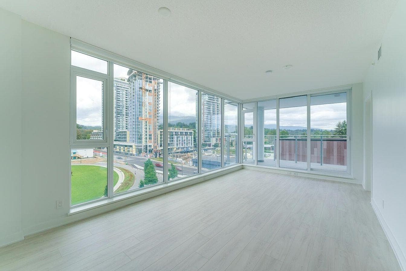 601 - 1471 Hunter Street, North Vancouver, V7J 1H3 — photo 2