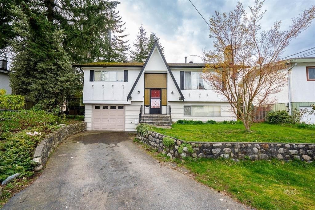 8753 116a Street, Delta, V4C 5Z7 — photo 2