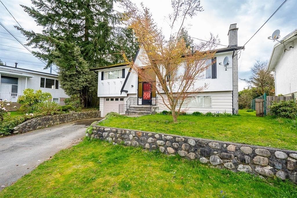 8753 116a Street, Delta, V4C 5Z7 — photo 3