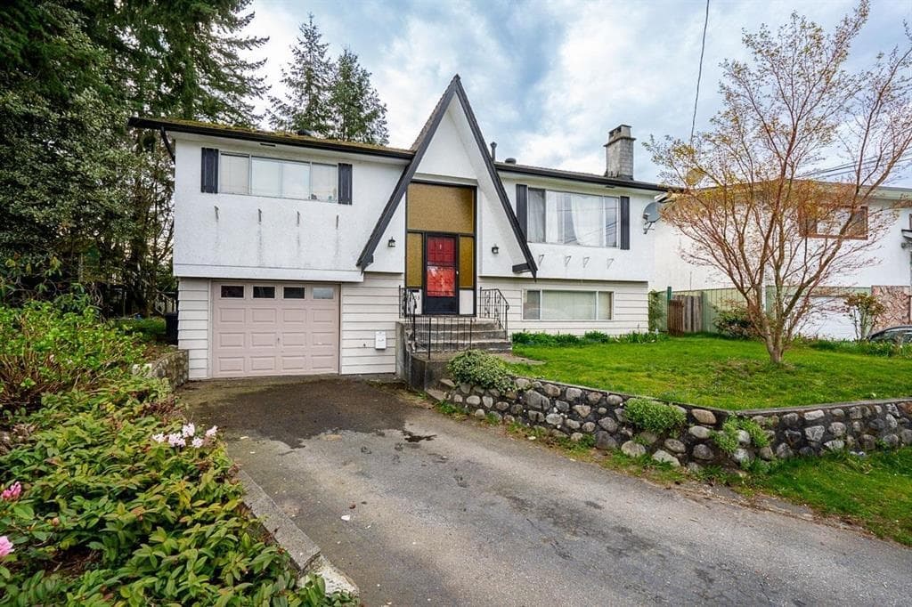 8753 116a Street, Delta