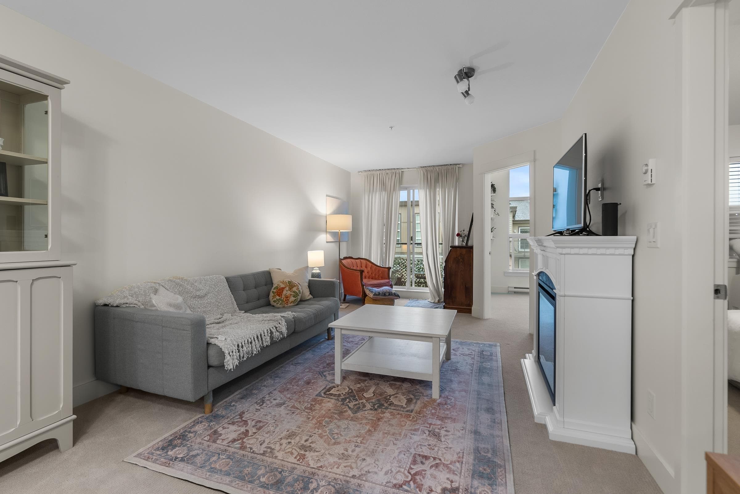 419 - 30515 Cardinal Avenue, Abbotsford, V2T 0A8 — photo 3