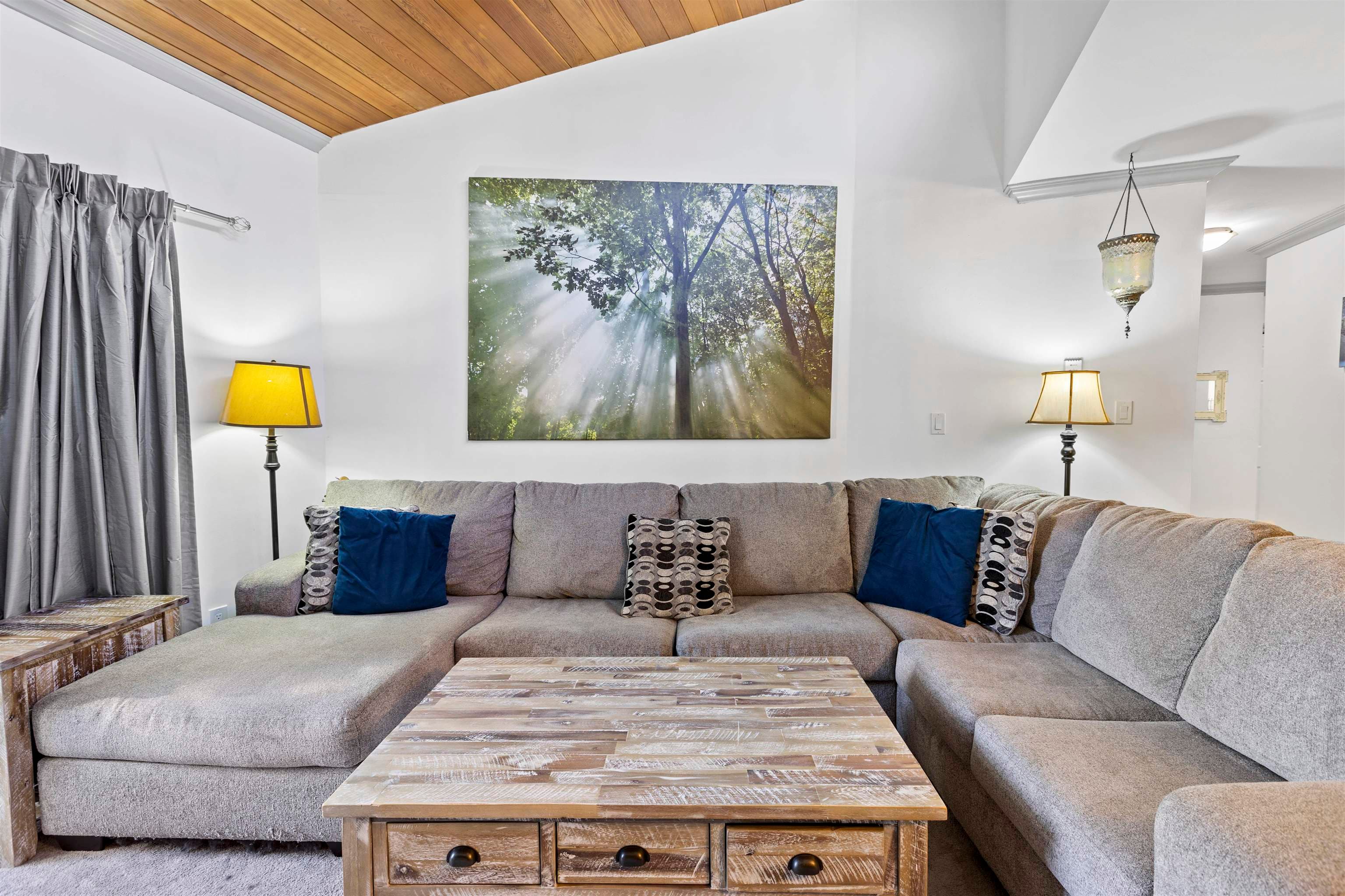 320 - 1195 Pipeline Road, Coquitlam, V3B 6J5 — photo 3