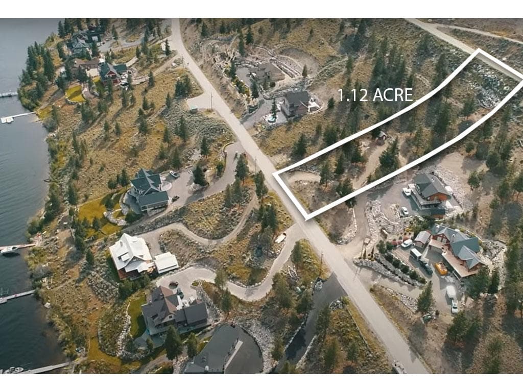 6481 Monck Park Road, No City Value