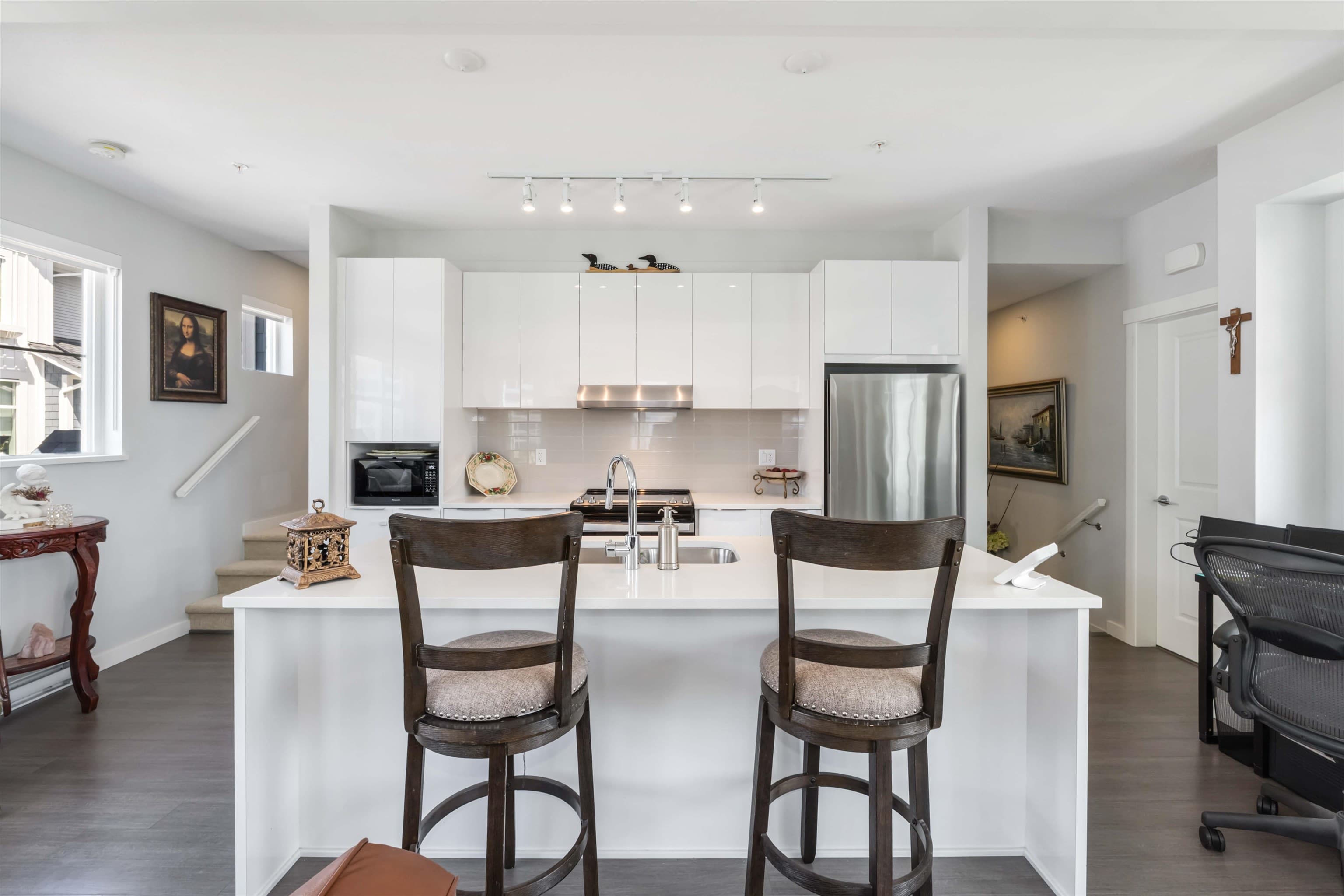 1040 - 11280 Pazarena Place, Maple Ridge, V2X 4K9 — photo 3