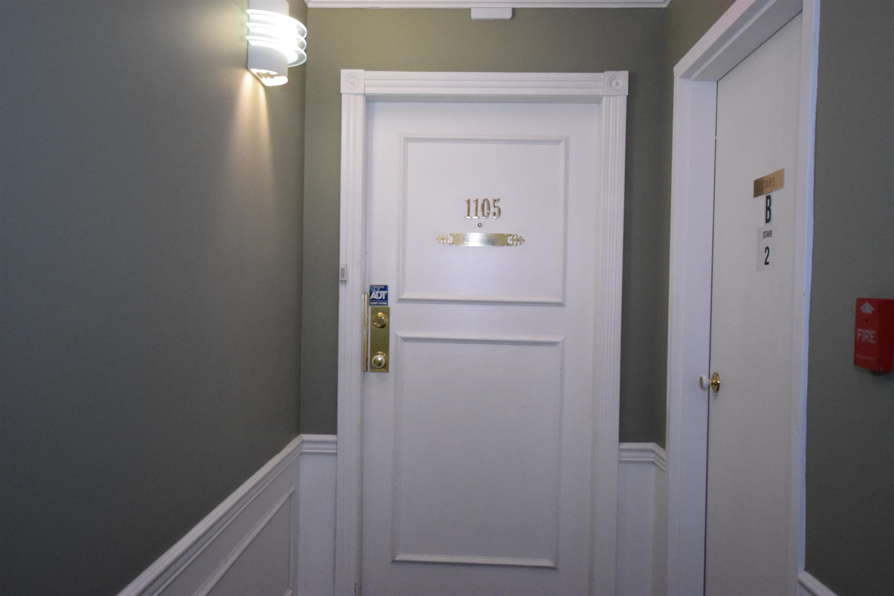 1105 - 1180 Pinetree Way, Coquitlam, V3B 7L2 — photo 5