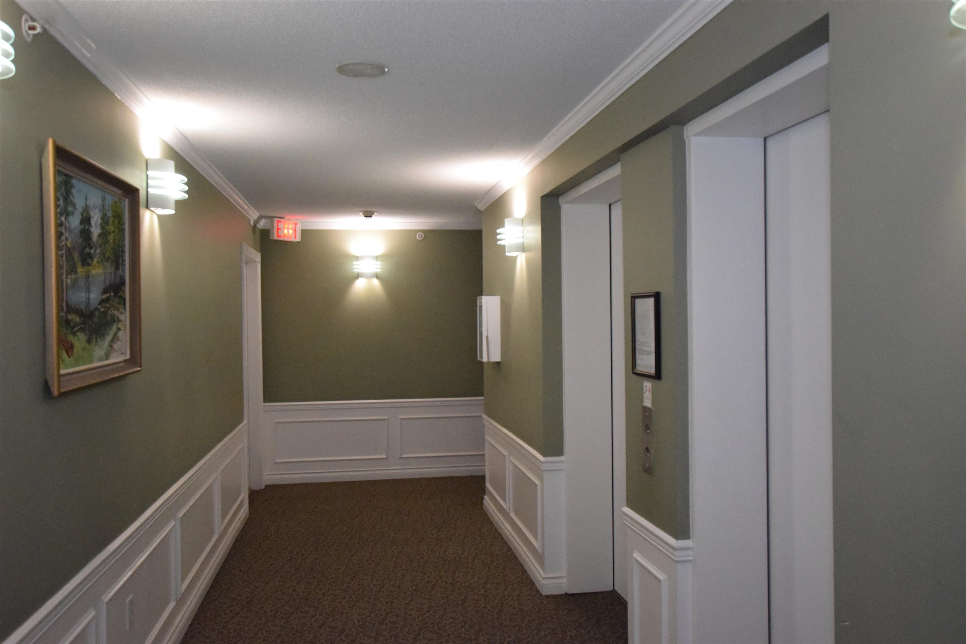 1105 - 1180 Pinetree Way, Coquitlam, V3B 7L2 — photo 4