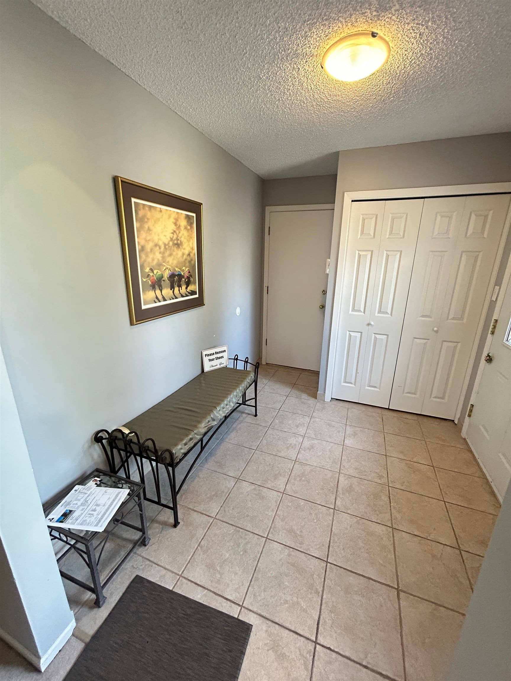 7560 Waterton Drive, Richmond, V7A 4G4 — photo 3