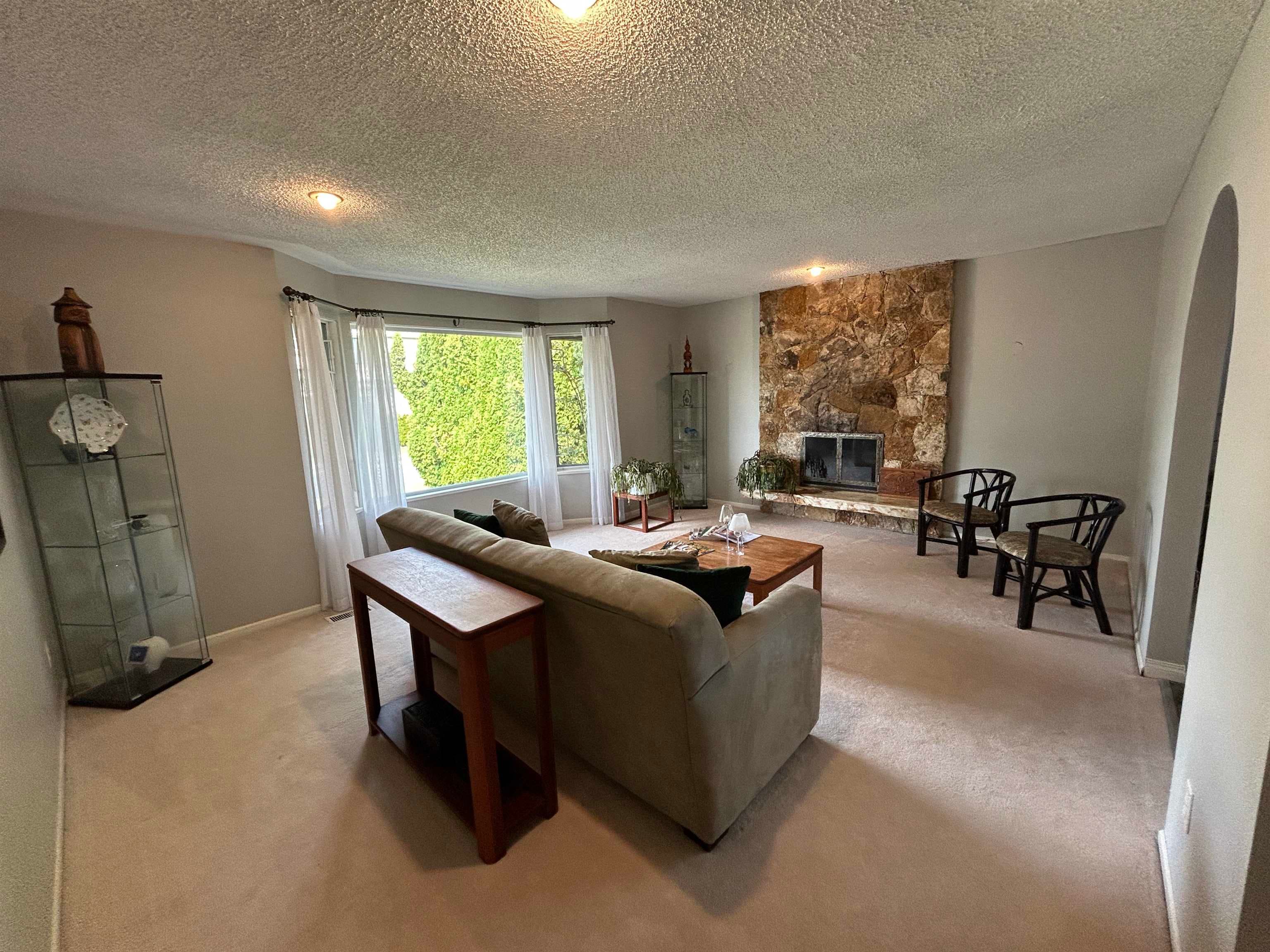 7560 Waterton Drive, Richmond, V7A 4G4 — photo 5
