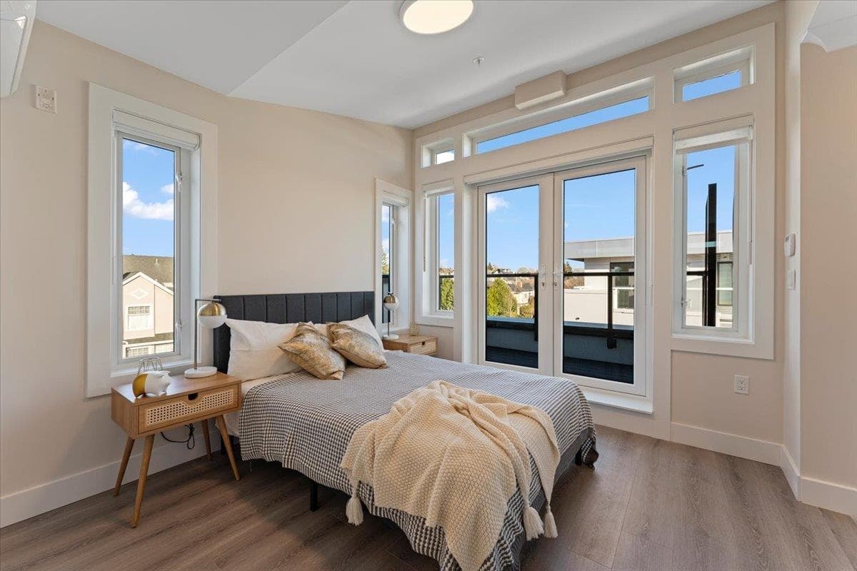 8319 French Street, Vancouver, V6P 4W3 — photo 5