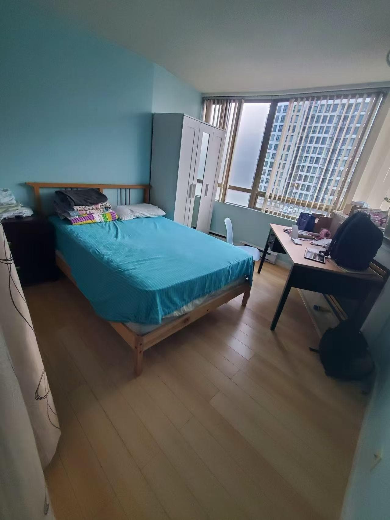 602 - 7995 Westminster Highway, Richmond, V6Y 3Y5 — photo 2