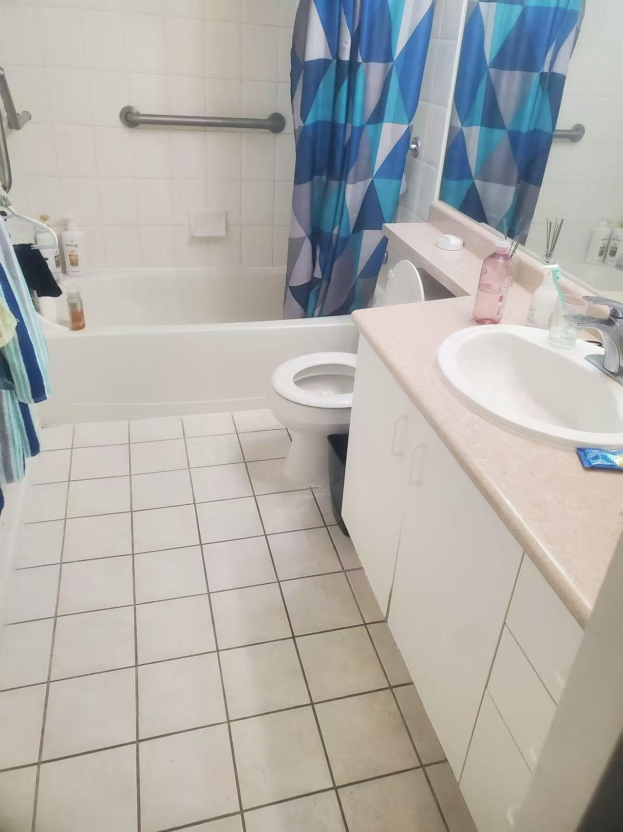602 - 7995 Westminster Highway, Richmond, V6Y 3Y5 — photo 3