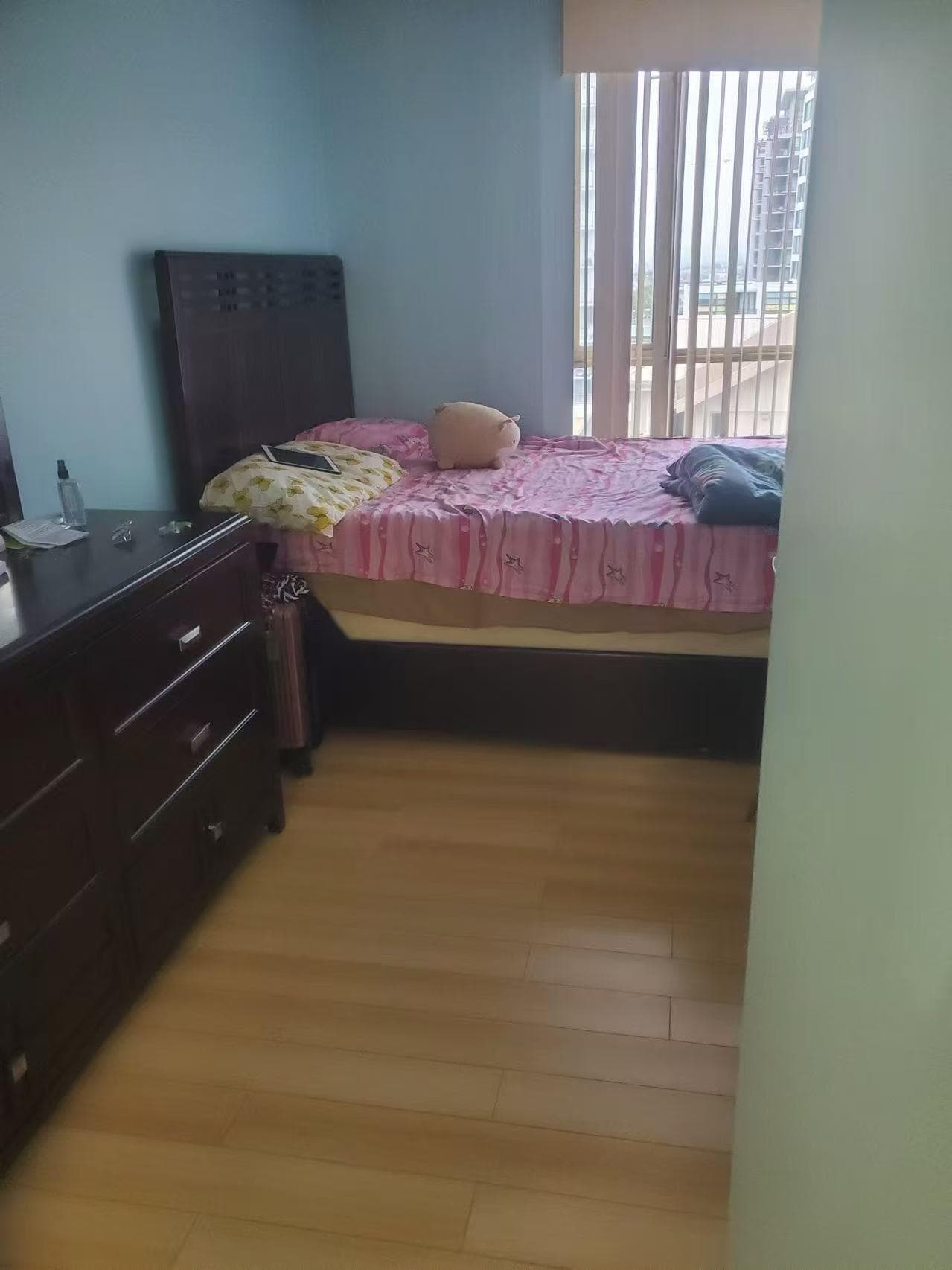 602 - 7995 Westminster Highway, Richmond, V6Y 3Y5 — photo 5