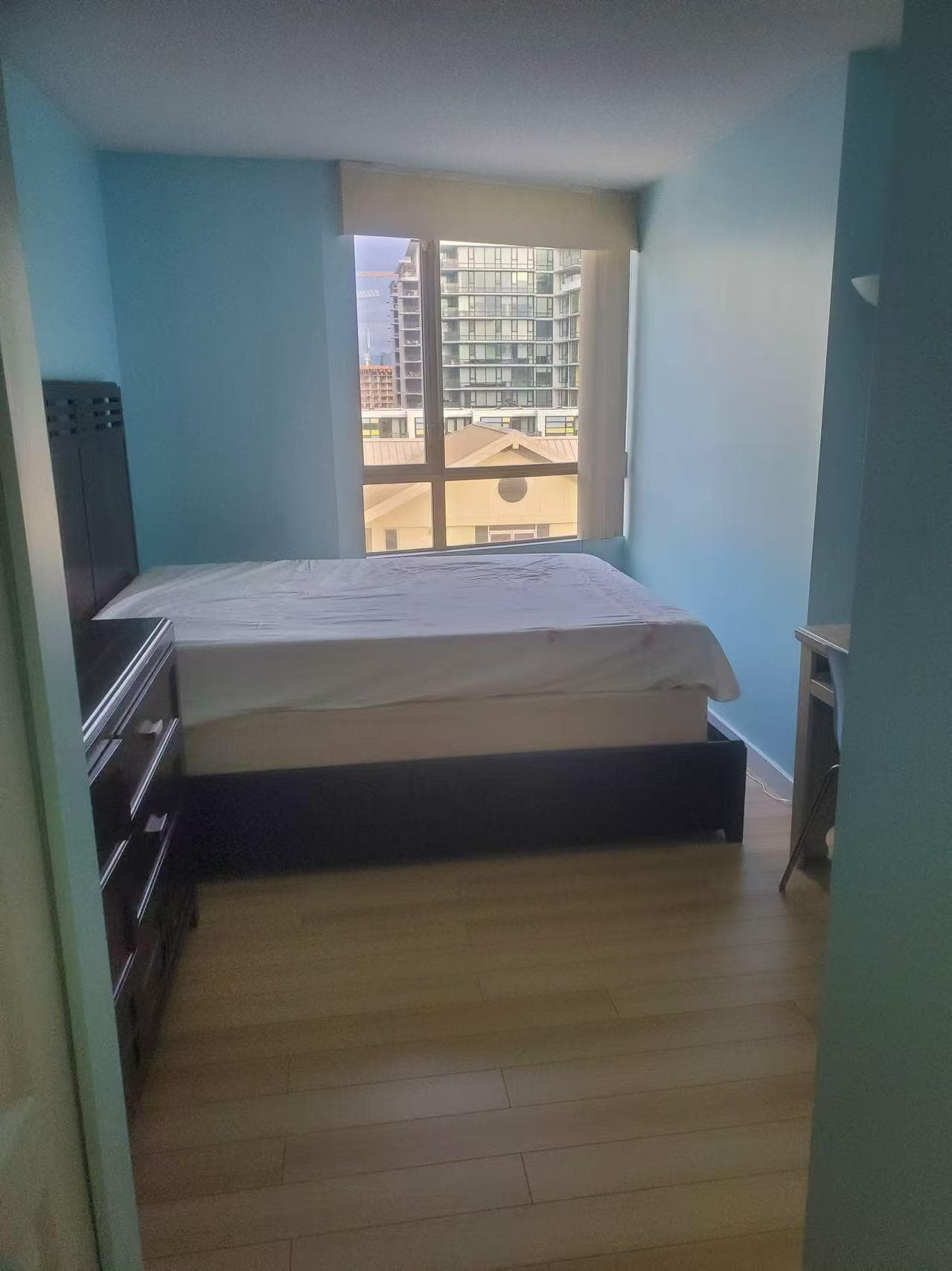 602 - 7995 Westminster Highway, Richmond, V6Y 3Y5 — photo 4