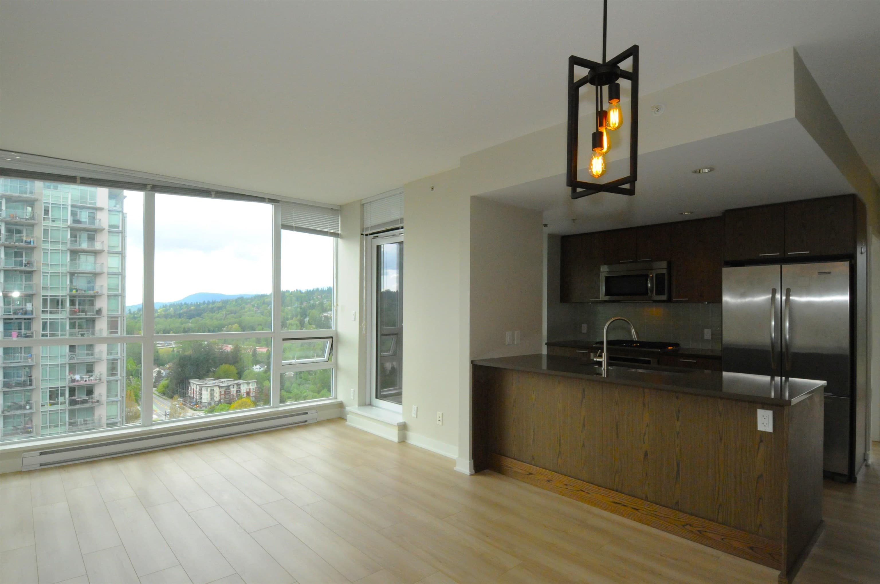 2808 - 2975 Atlantic Avenue, Coquitlam, V3B 0C5 — photo 2