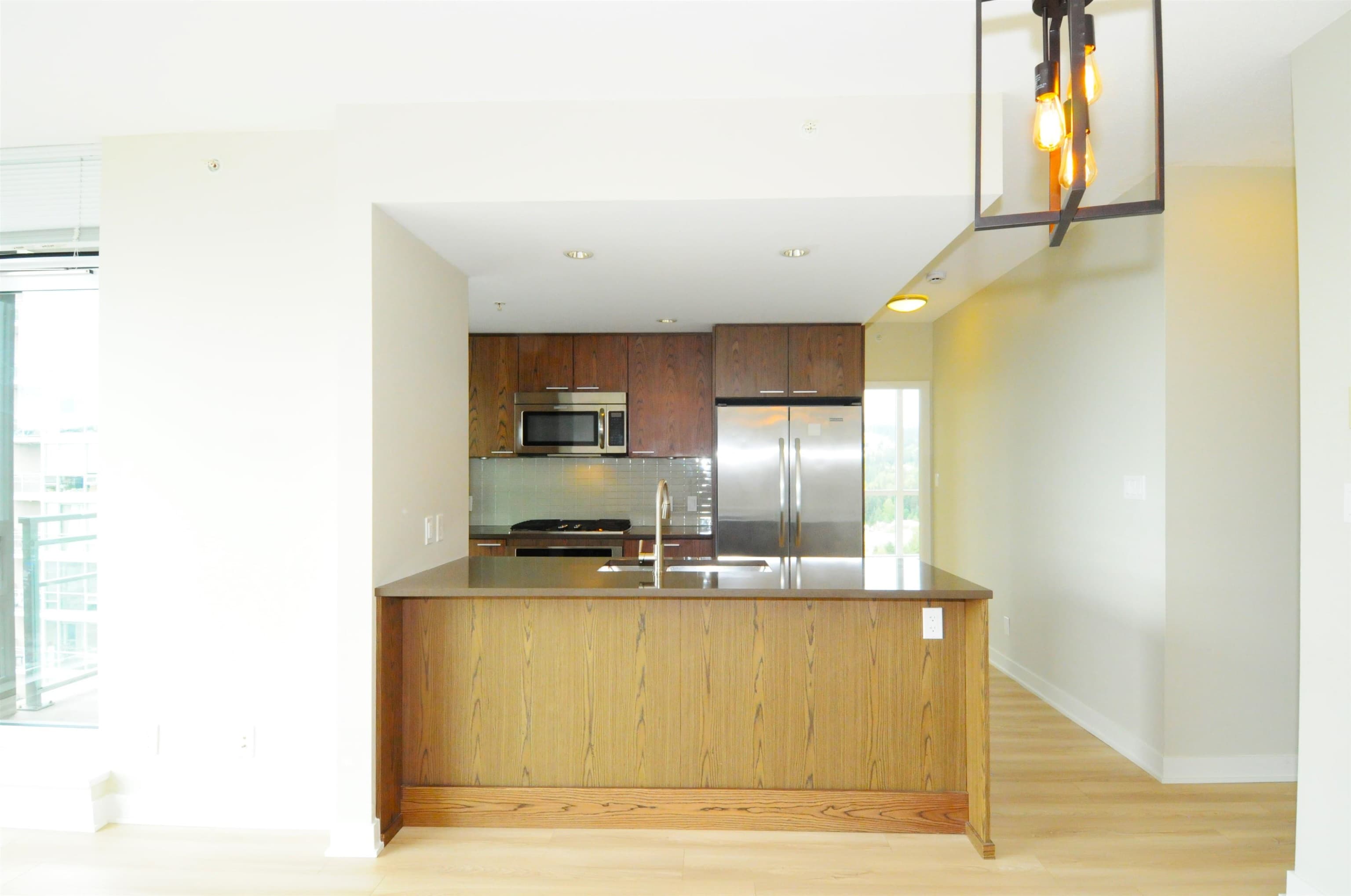 2808 - 2975 Atlantic Avenue, Coquitlam, V3B 0C5 — photo 3