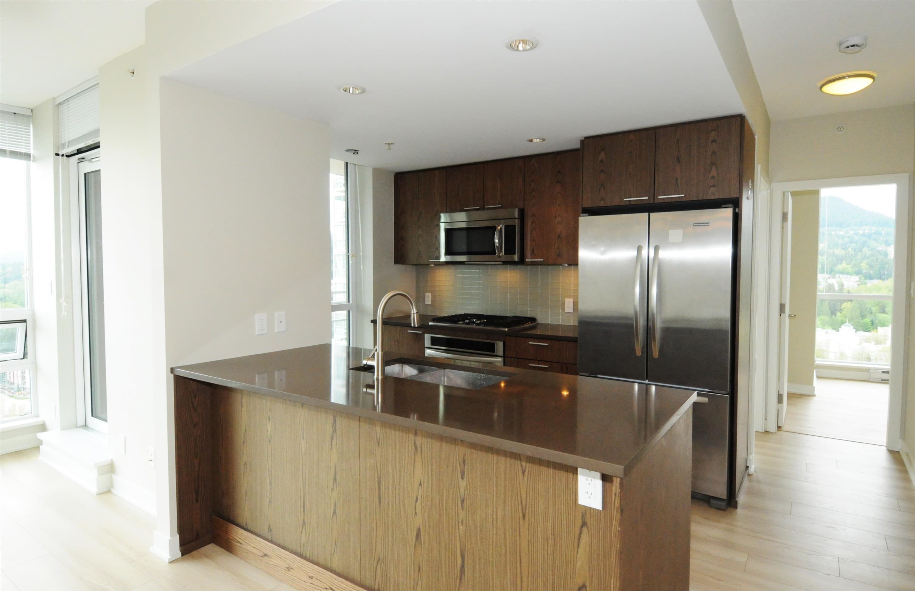 2808 - 2975 Atlantic Avenue, Coquitlam, V3B 0C5 — photo 5