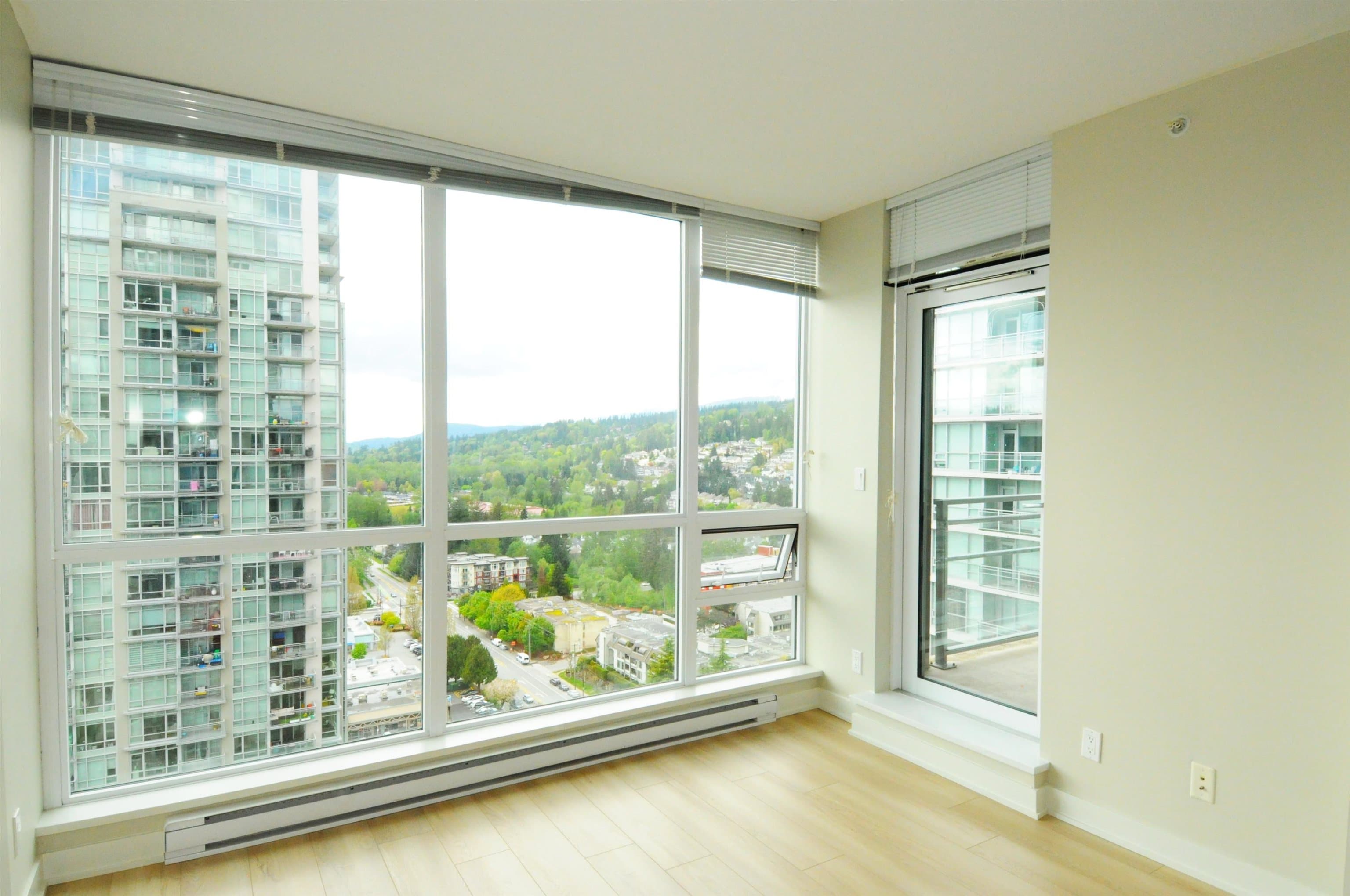 2808 - 2975 Atlantic Avenue, Coquitlam, V3B 0C5 — photo 4