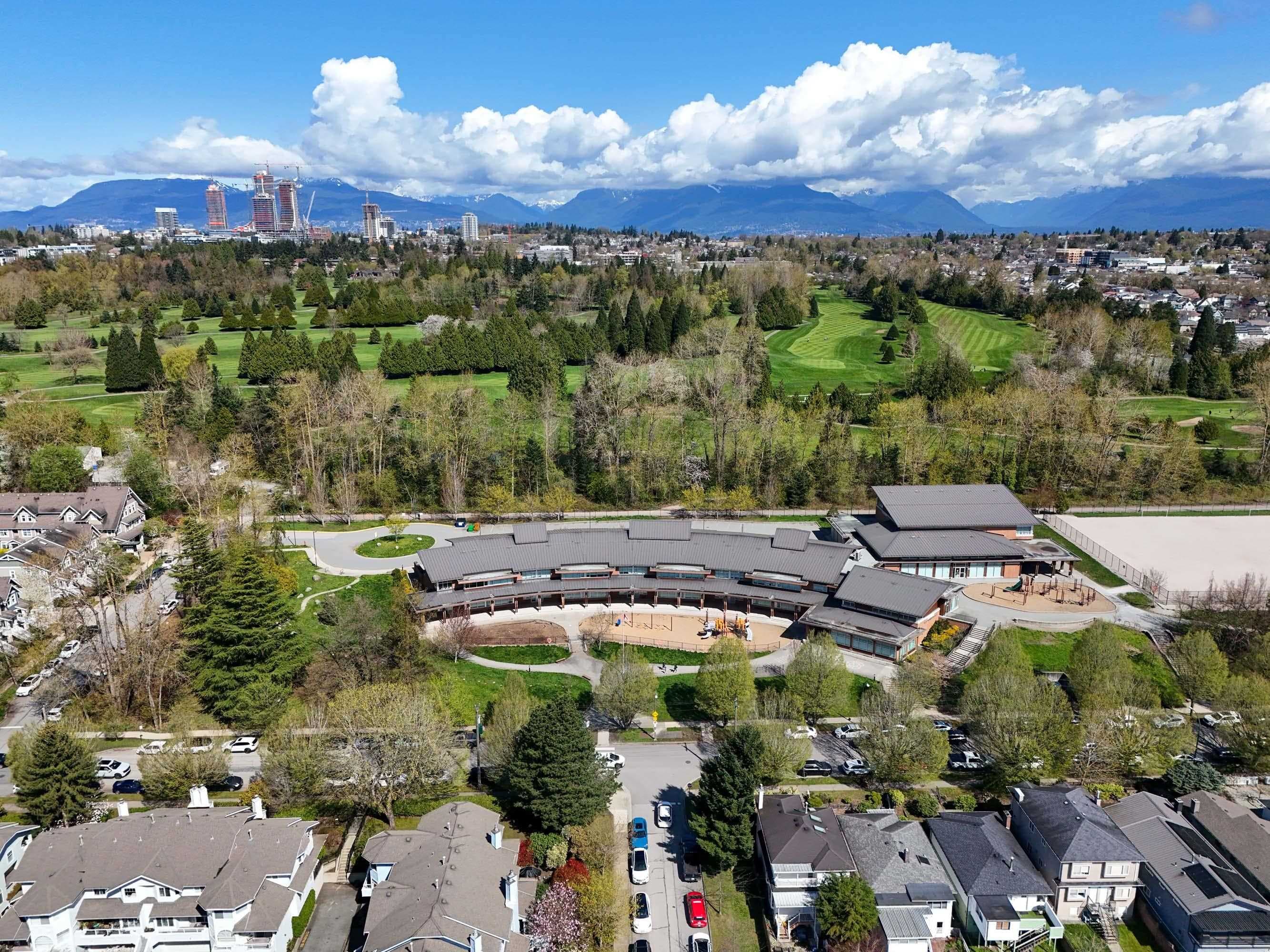 17 - 7619 Yukon Street, Vancouver, V5X 2Y4 — photo 3