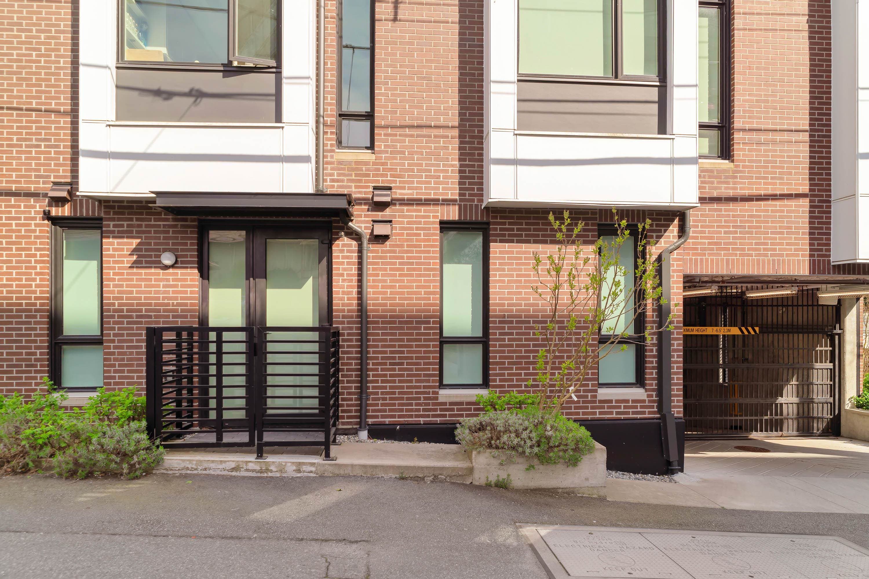 17 - 7619 Yukon Street, Vancouver, V5X 2Y4 — photo 5