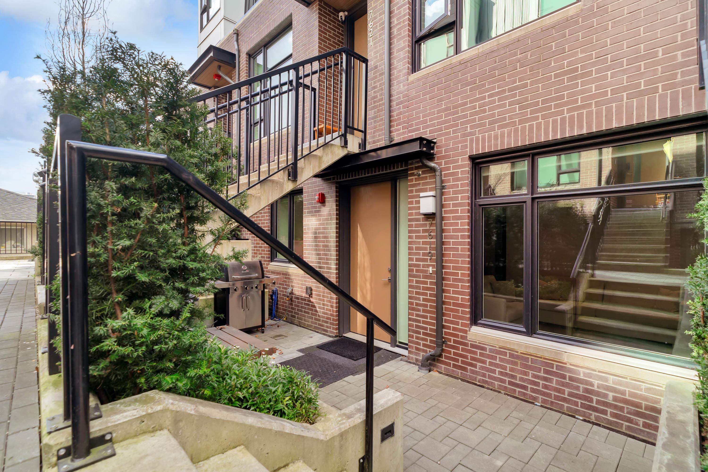 17 - 7619 Yukon Street, Vancouver, V5X 2Y4 — photo 4