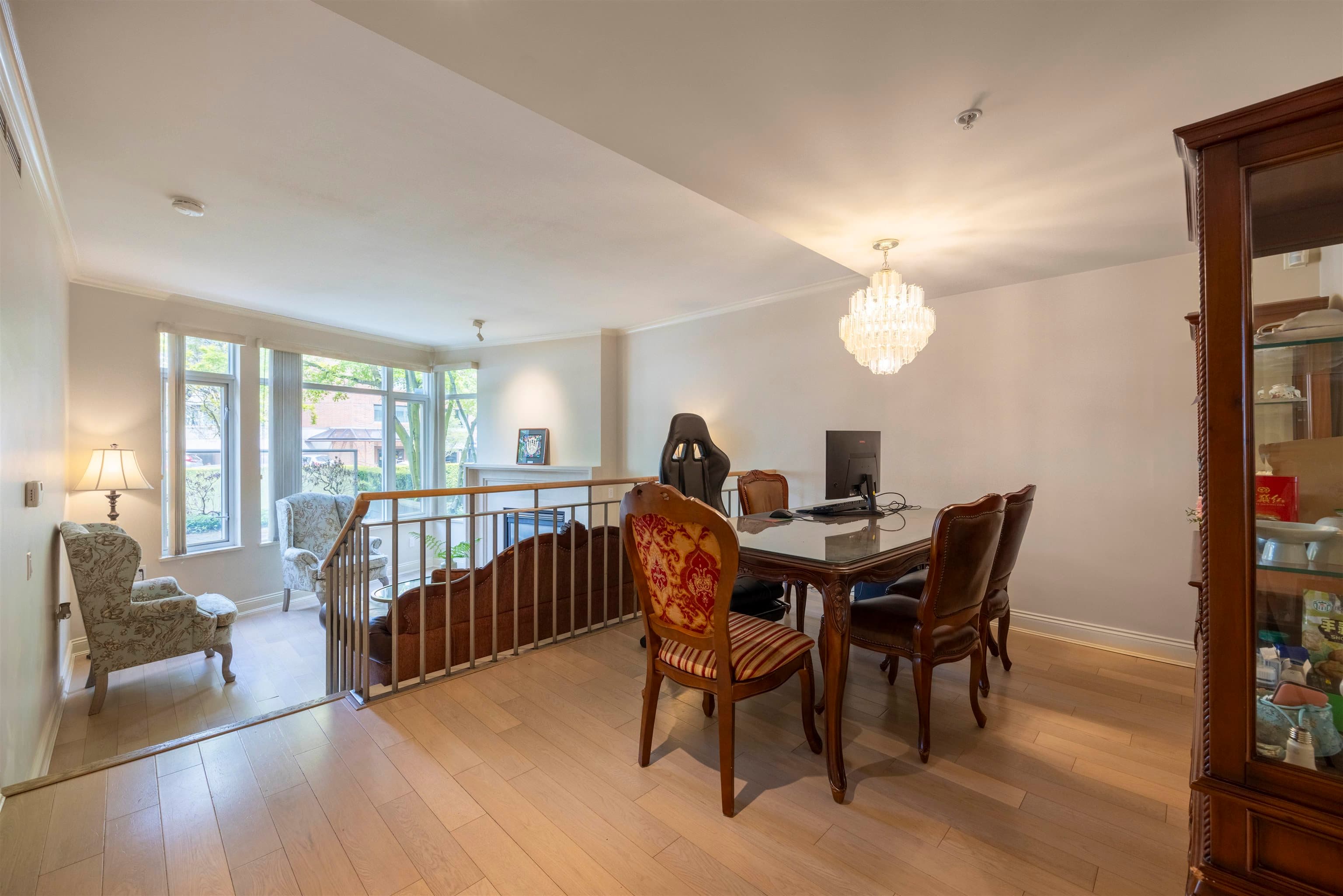 205 - 638 W 45th Avenue, Vancouver, V5Z 4R8 — photo 2