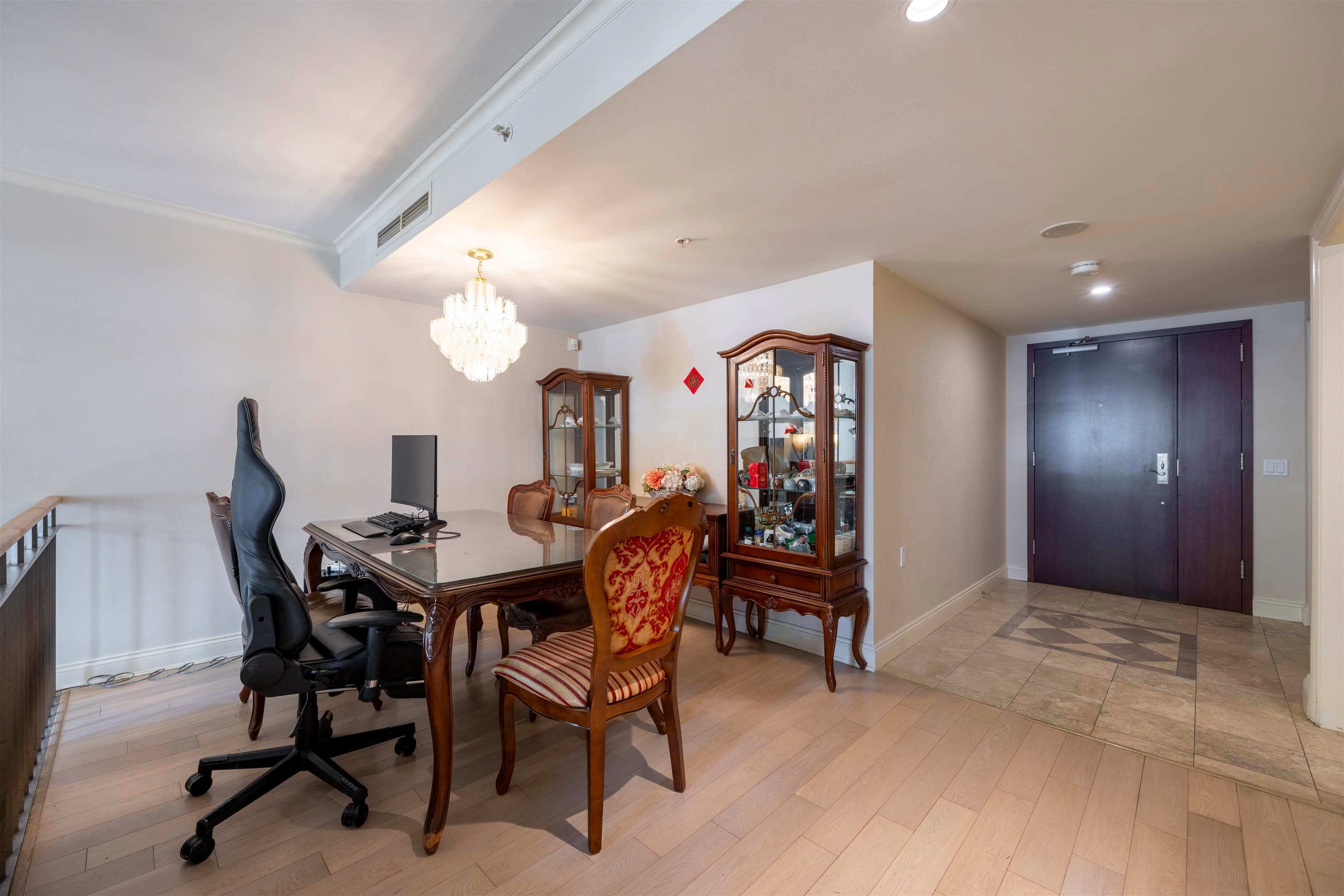 205 - 638 W 45th Avenue, Vancouver