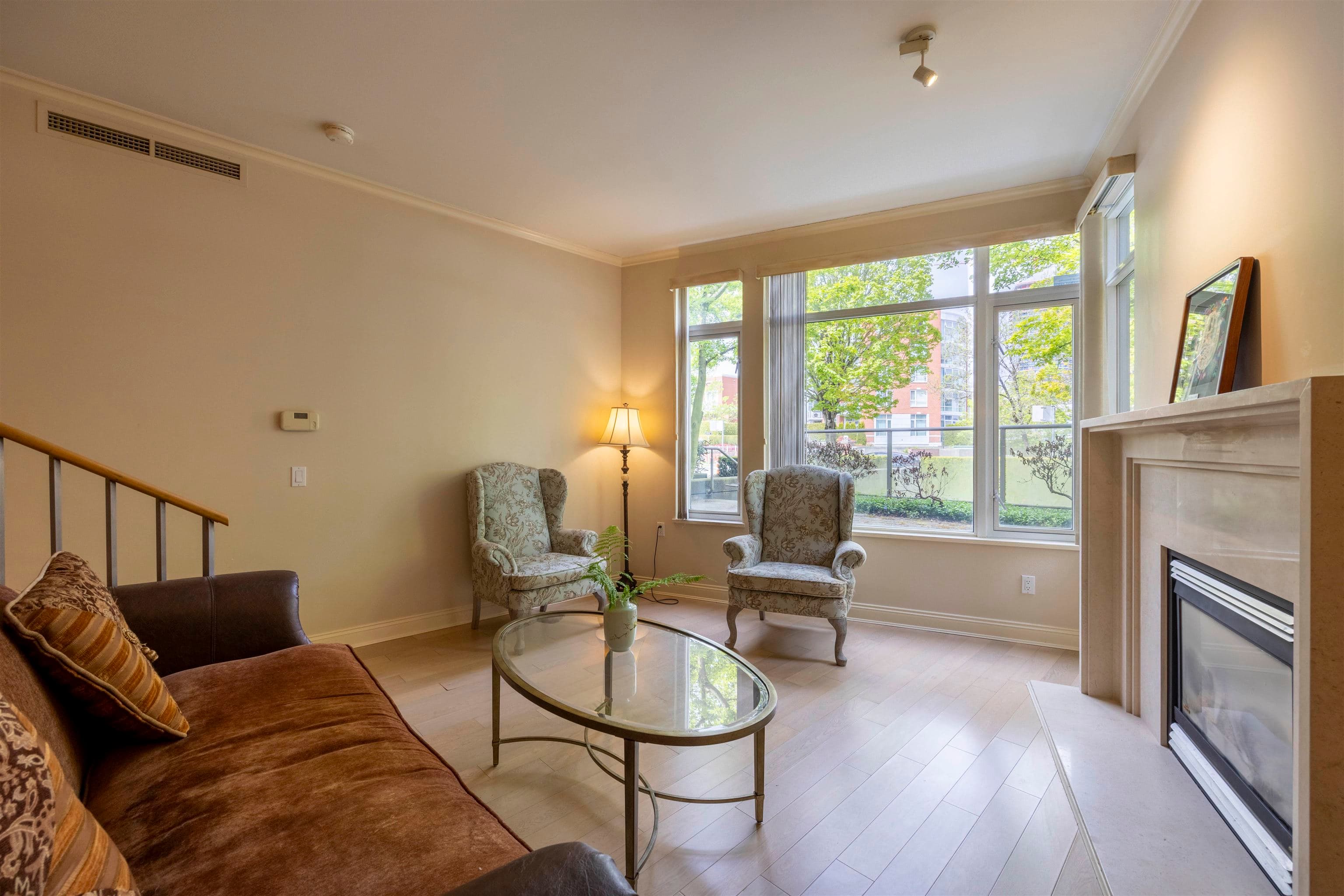 205 - 638 W 45th Avenue, Vancouver, V5Z 4R8 — photo 5
