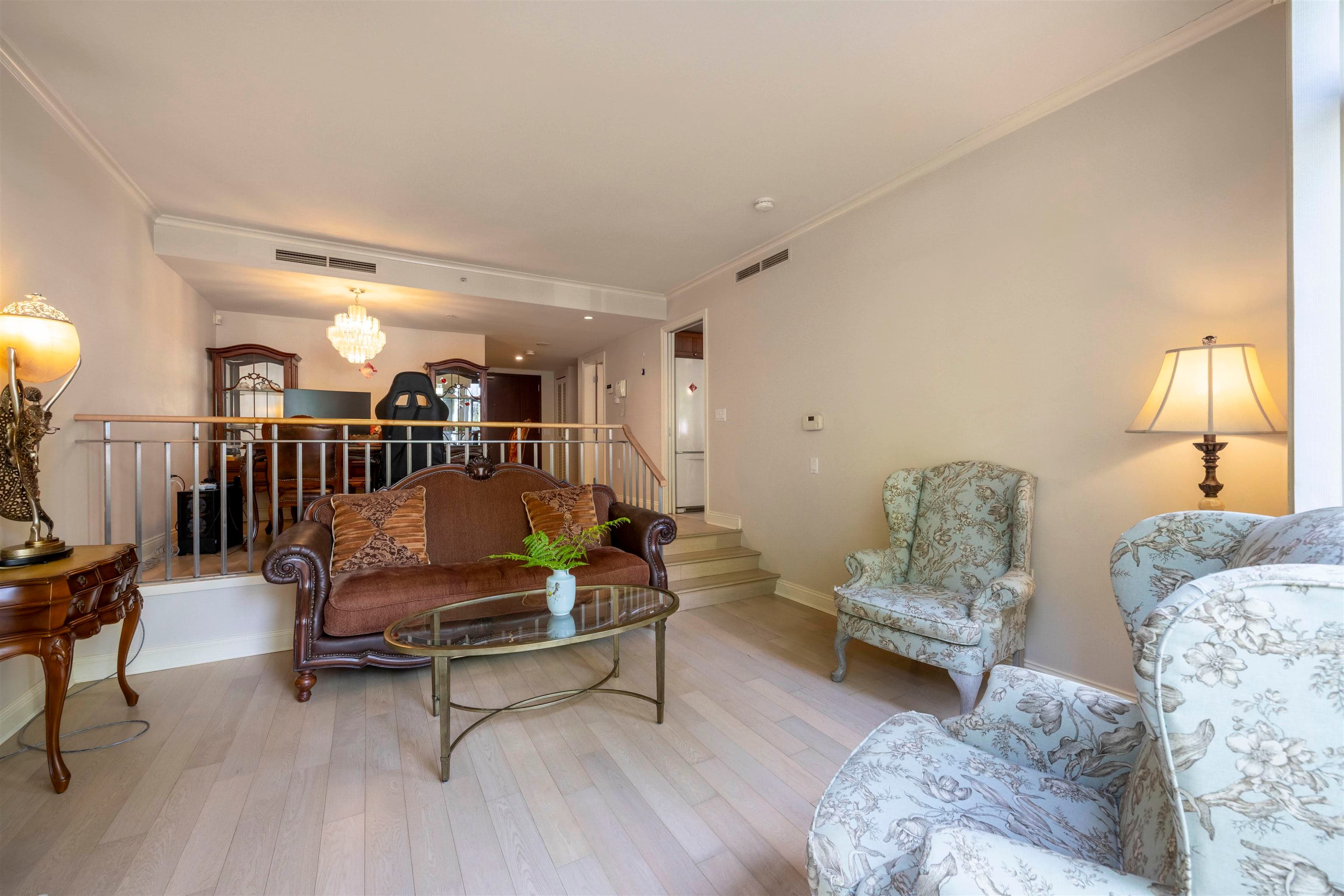 205 - 638 W 45th Avenue, Vancouver, V5Z 4R8 — photo 4