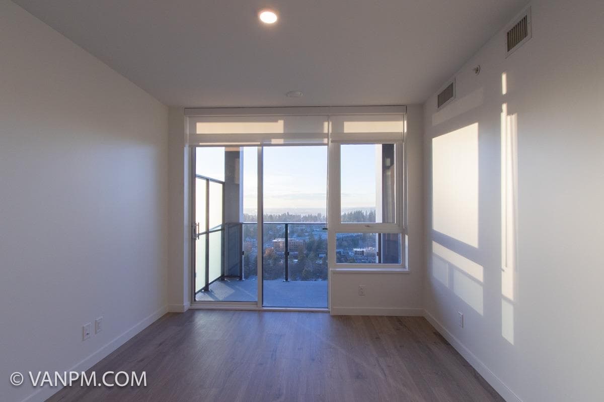 2612 - 10448 University Drive, Surrey, V3T 0S7 — photo 5